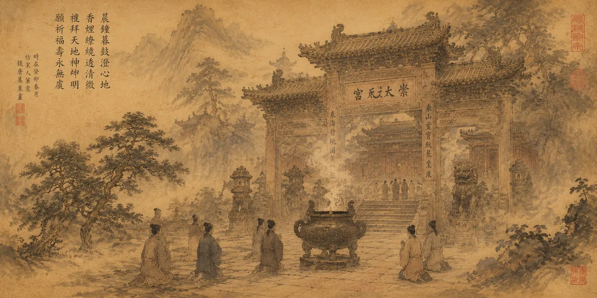求子科普