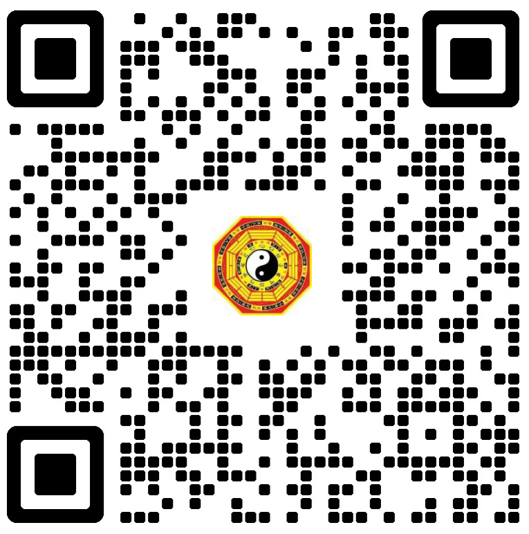 微信扫码添加师傅 zhuanyun101